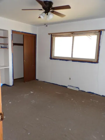 $323,500 | 3950 North 68th Street, Unit 3952, Milwaukee, WI 53216