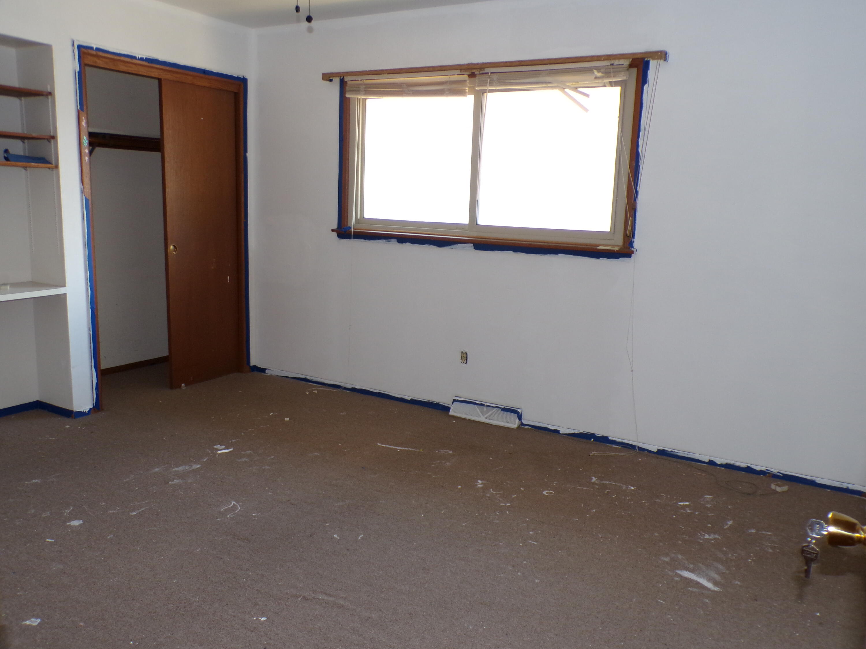 3950 North 68th Street, Unit 3952 Milwaukee, WI 53216 - Photo 22 of 64 100_0154