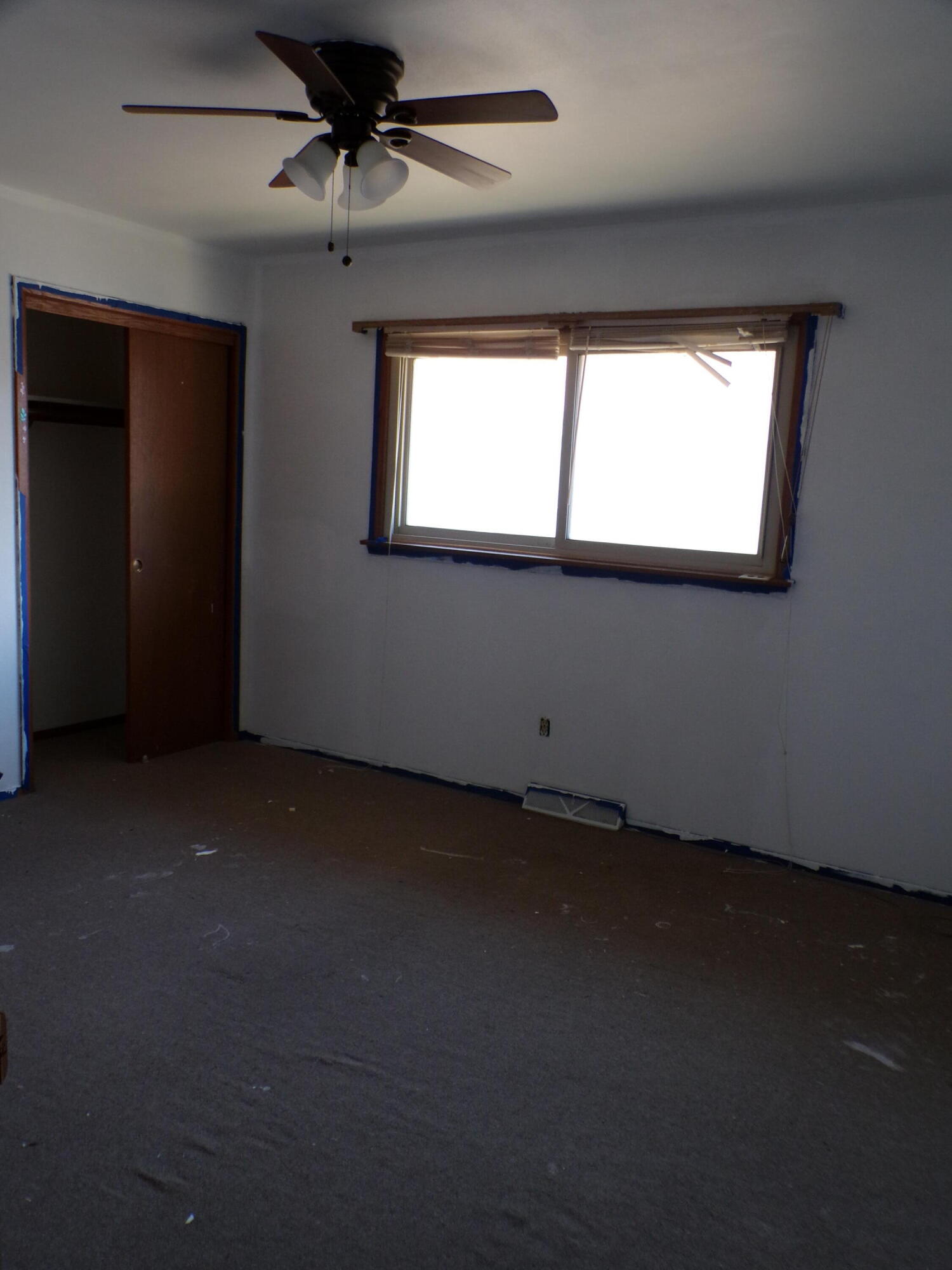 3950 North 68th Street, Unit 3952 Milwaukee, WI 53216 - Photo 23 of 64 100_0155