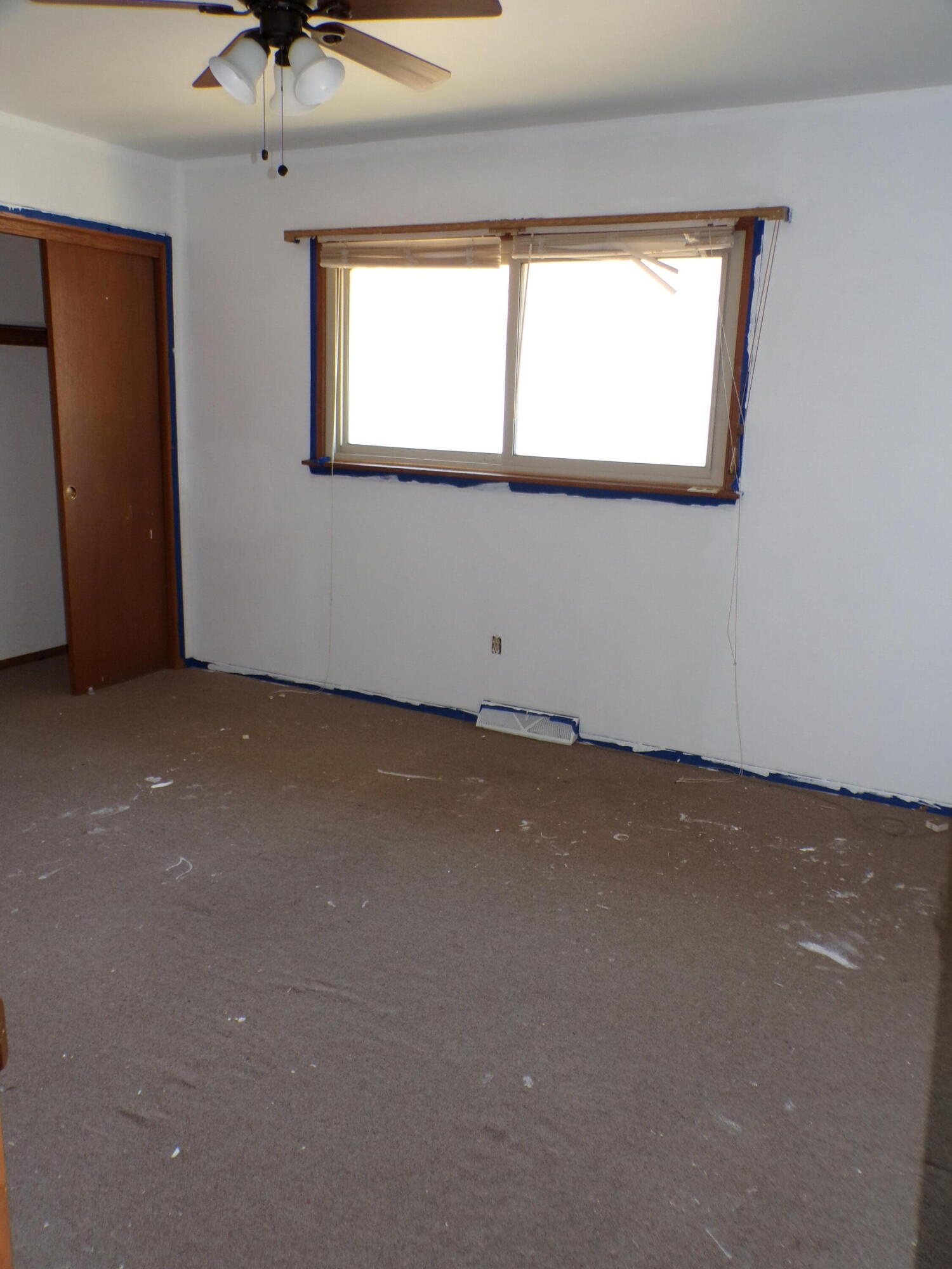 3950 North 68th Street, Unit 3952 Milwaukee, WI 53216 - Photo 25 of 64 100_0157