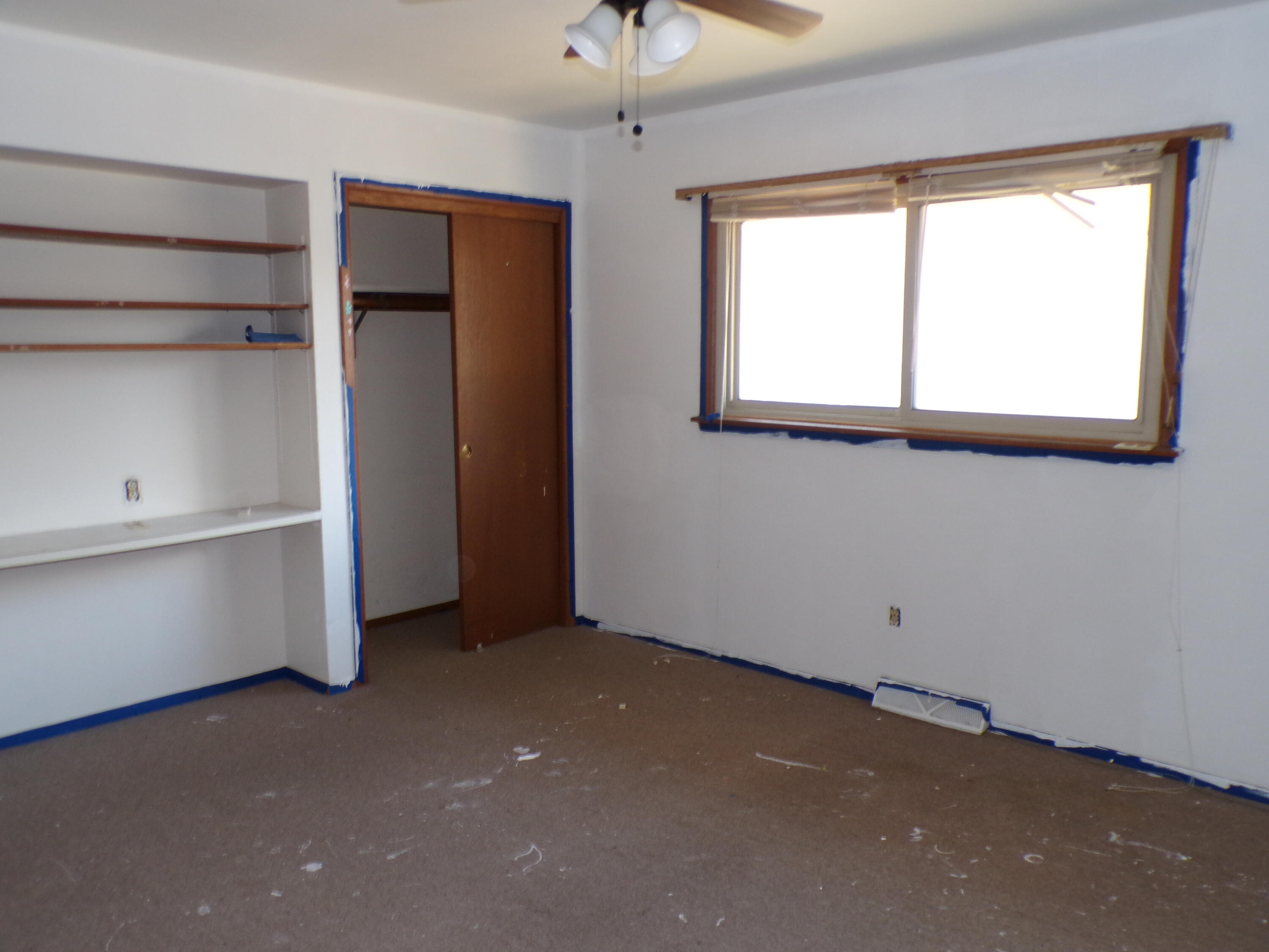 3950 North 68th Street, Unit 3952 Milwaukee, WI 53216 - Photo 26 of 64 100_0158