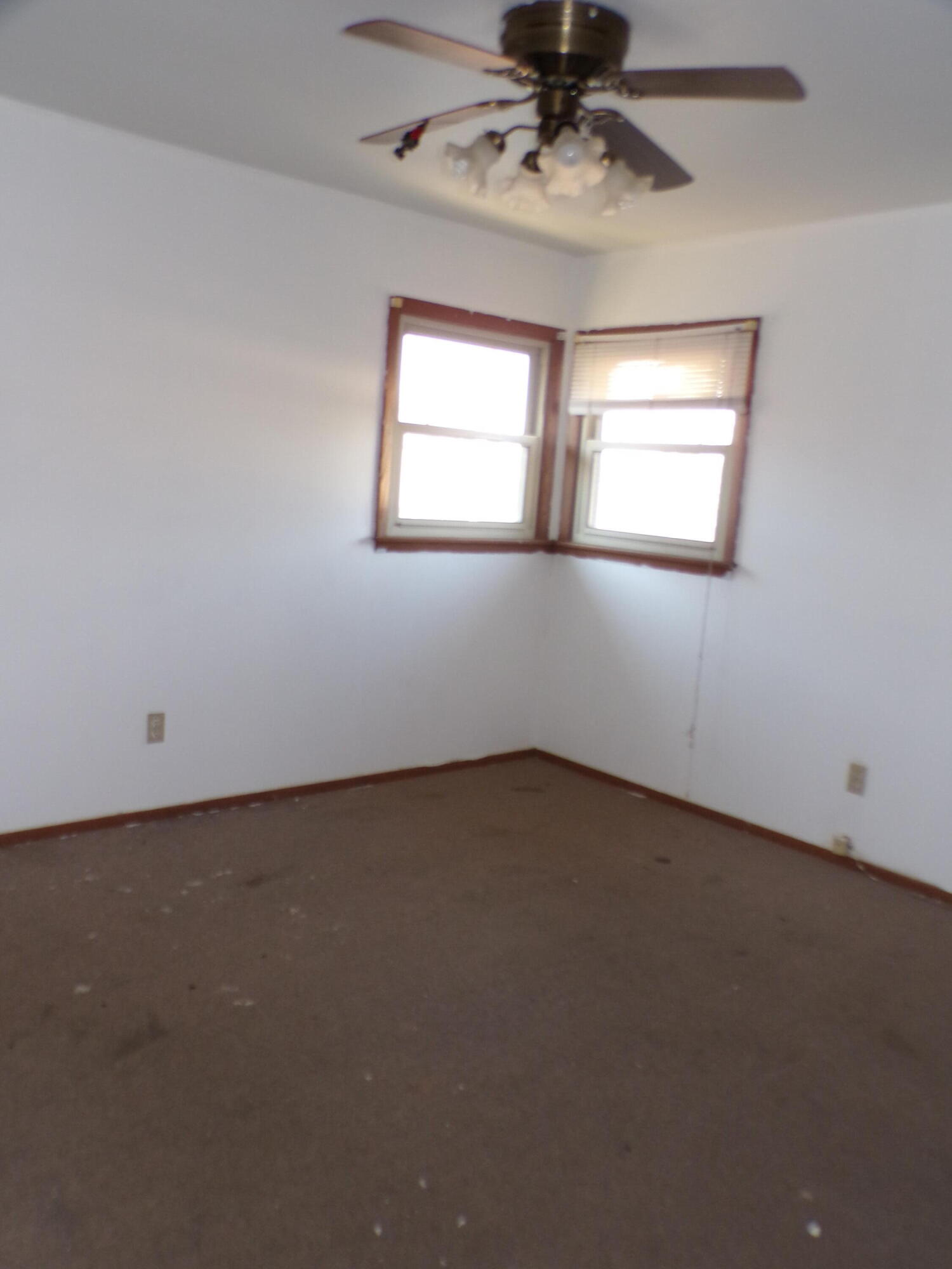 3950 North 68th Street, Unit 3952 Milwaukee, WI 53216 - Photo 27 of 64 100_0159