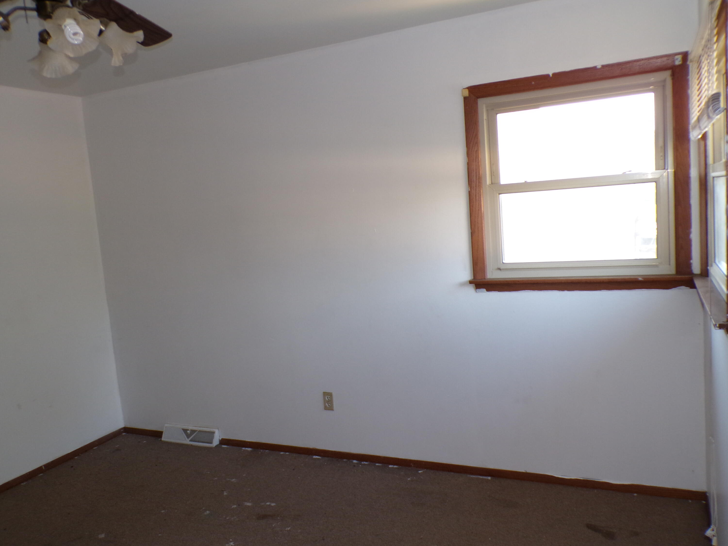 3950 North 68th Street, Unit 3952 Milwaukee, WI 53216 - Photo 28 of 64 100_0160