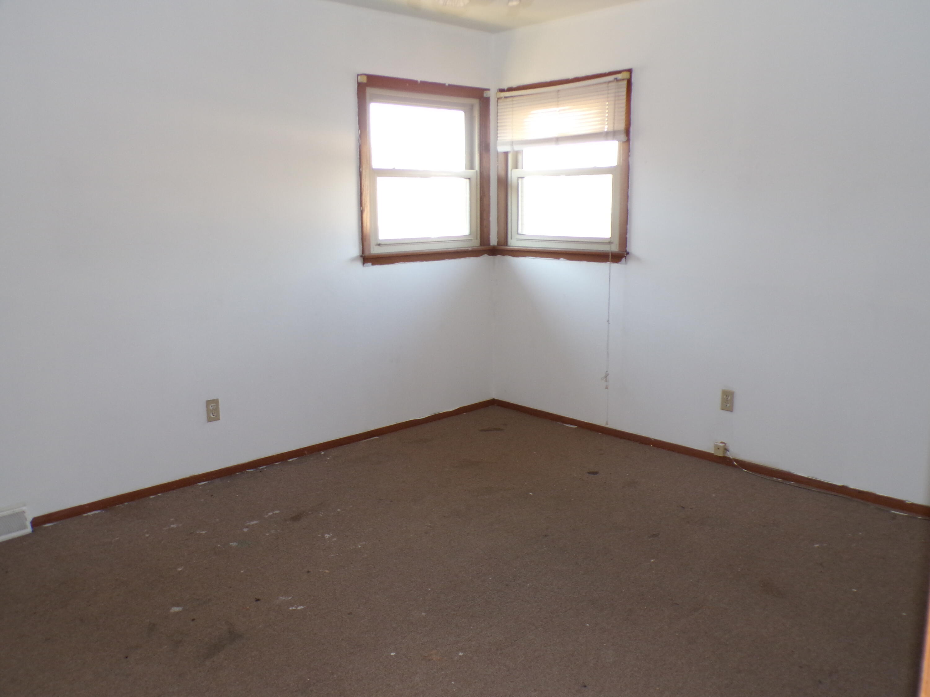 3950 North 68th Street, Unit 3952 Milwaukee, WI 53216 - Photo 30 of 64 100_0162