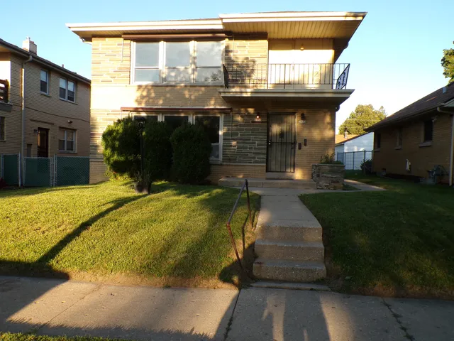 $323,500 | 3950 North 68th Street, Unit 3952, Milwaukee, WI 53216