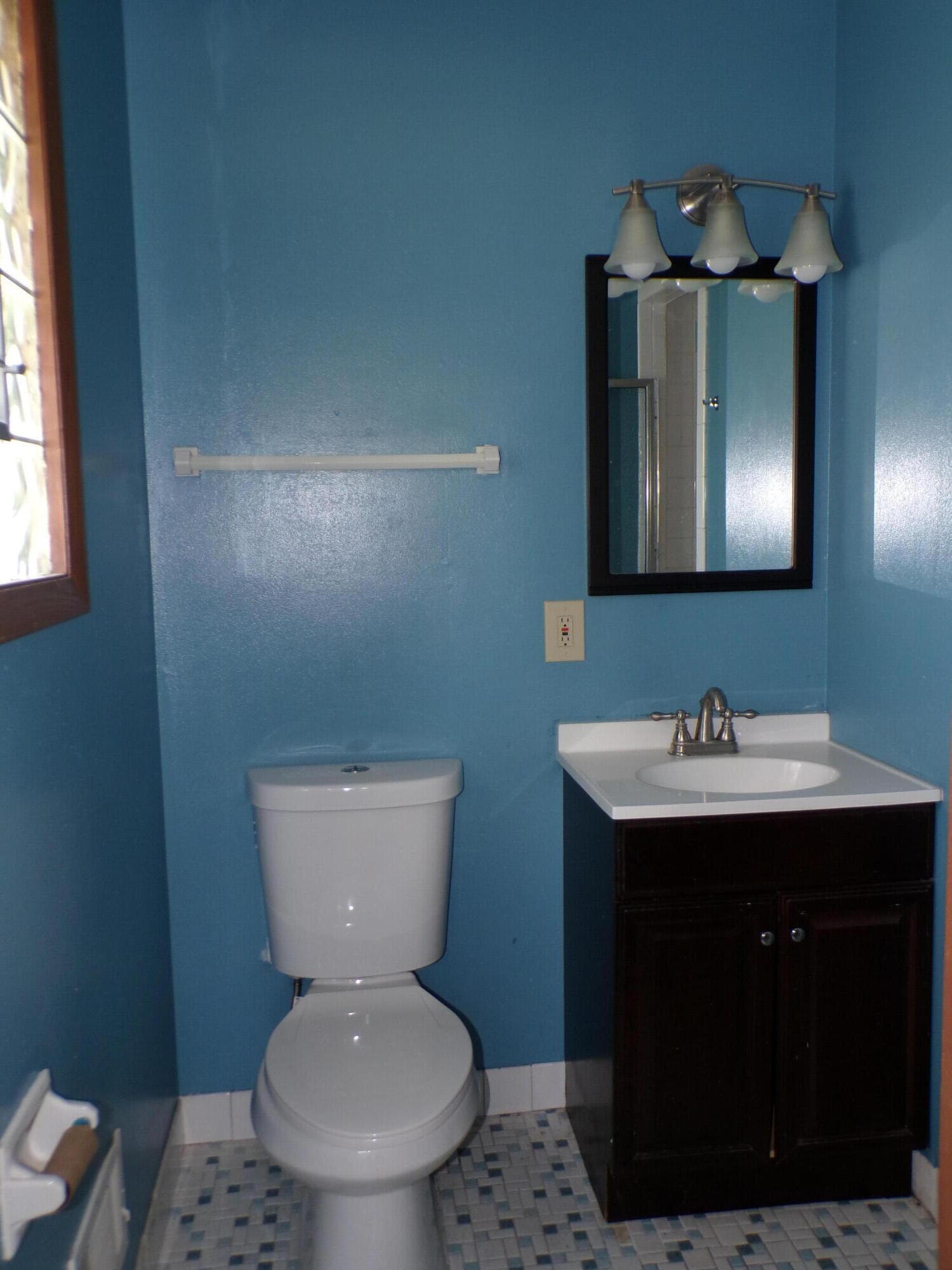 3950 North 68th Street, Unit 3952 Milwaukee, WI 53216 - Photo 32 of 64 100_0165