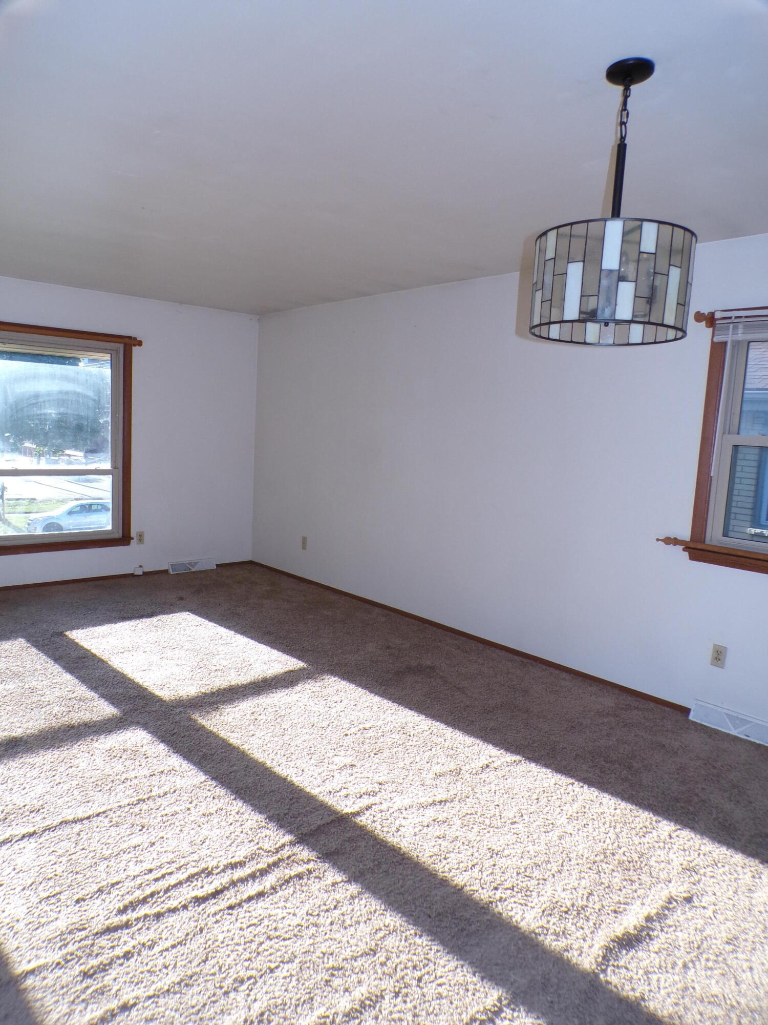 3950 North 68th Street, Unit 3952 Milwaukee, WI 53216 - Photo 36 of 64 100_0172