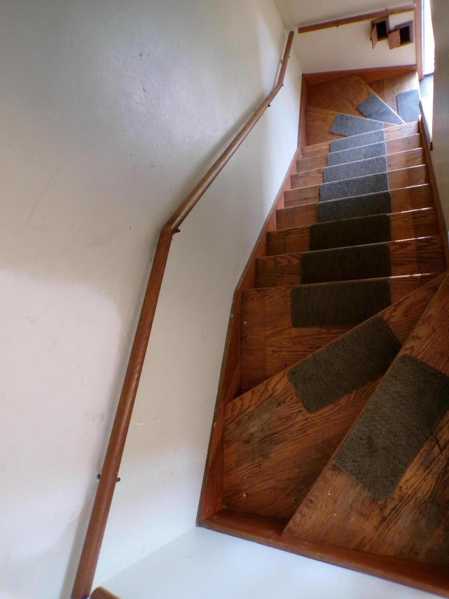 3950 North 68th Street, Unit 3952 Milwaukee, WI 53216 - Photo 38 of 64 100_0174