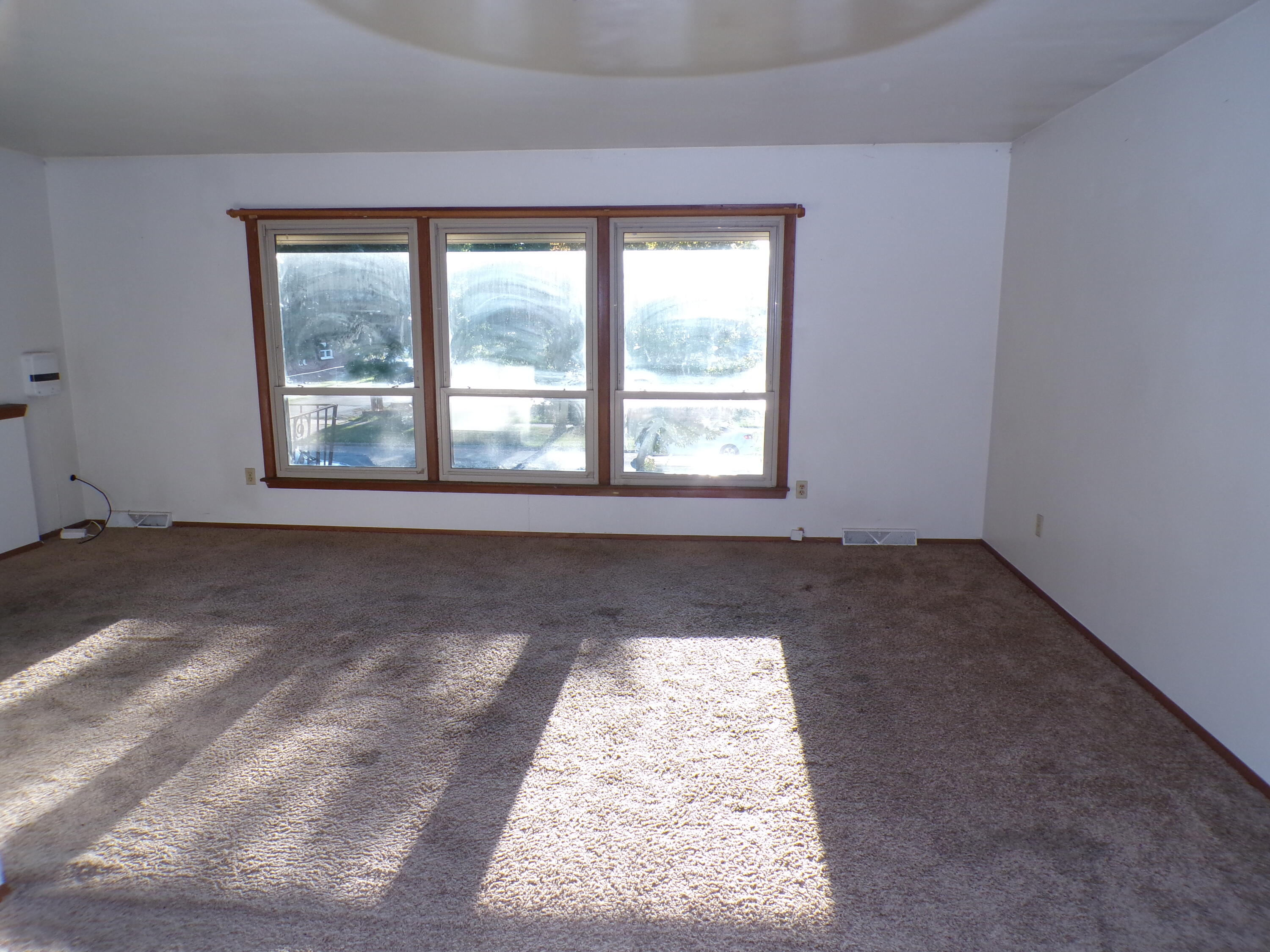 3950 North 68th Street, Unit 3952 Milwaukee, WI 53216 - Photo 39 of 64 100_0177