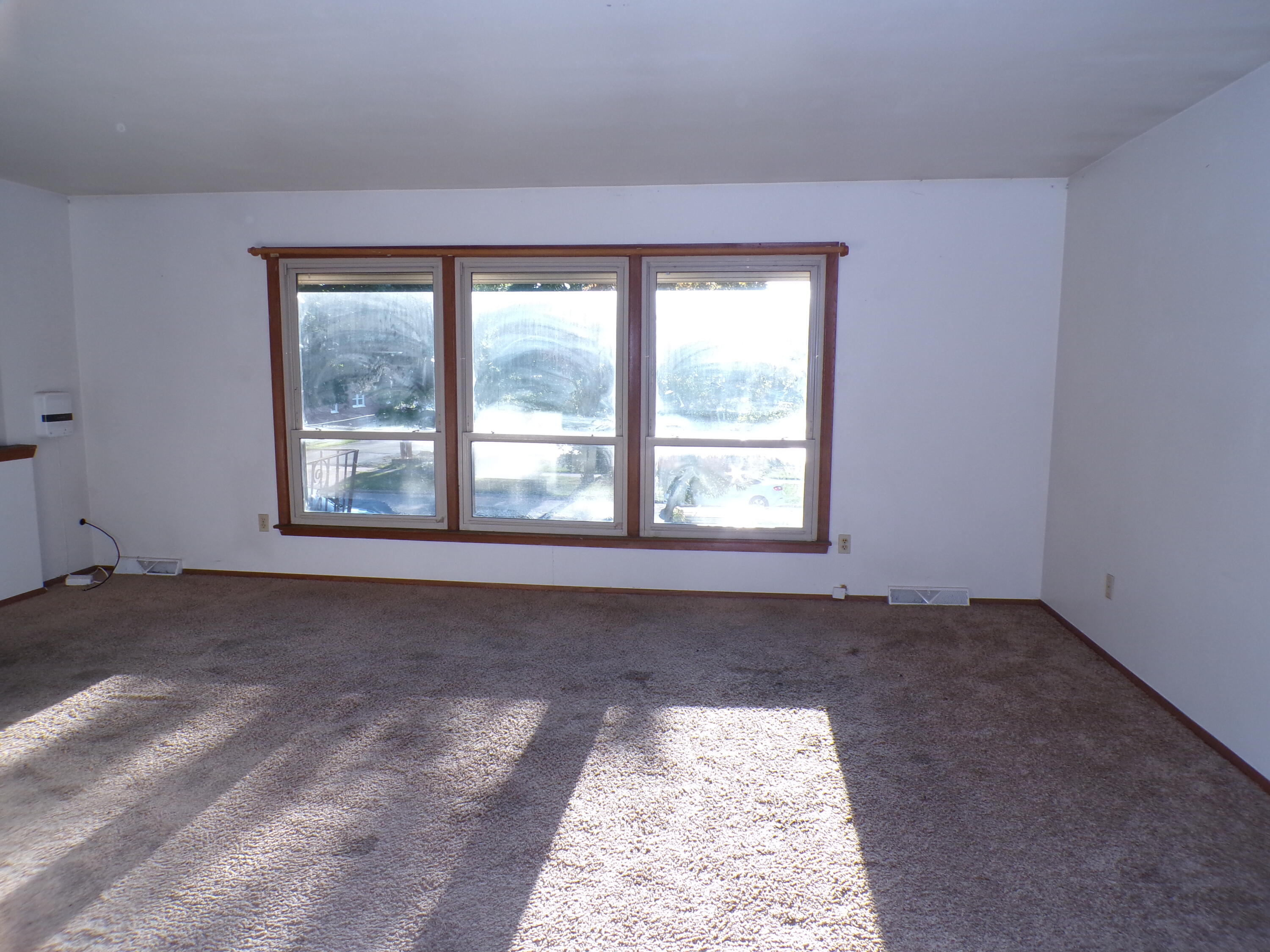 3950 North 68th Street, Unit 3952 Milwaukee, WI 53216 - Photo 40 of 64 100_0178