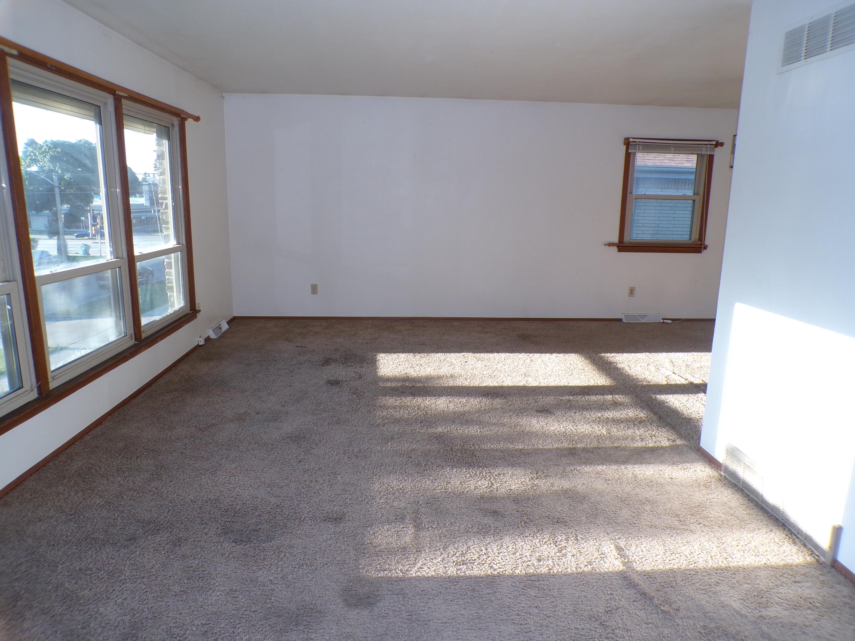 3950 North 68th Street, Unit 3952 Milwaukee, WI 53216 - Photo 41 of 64 100_0179