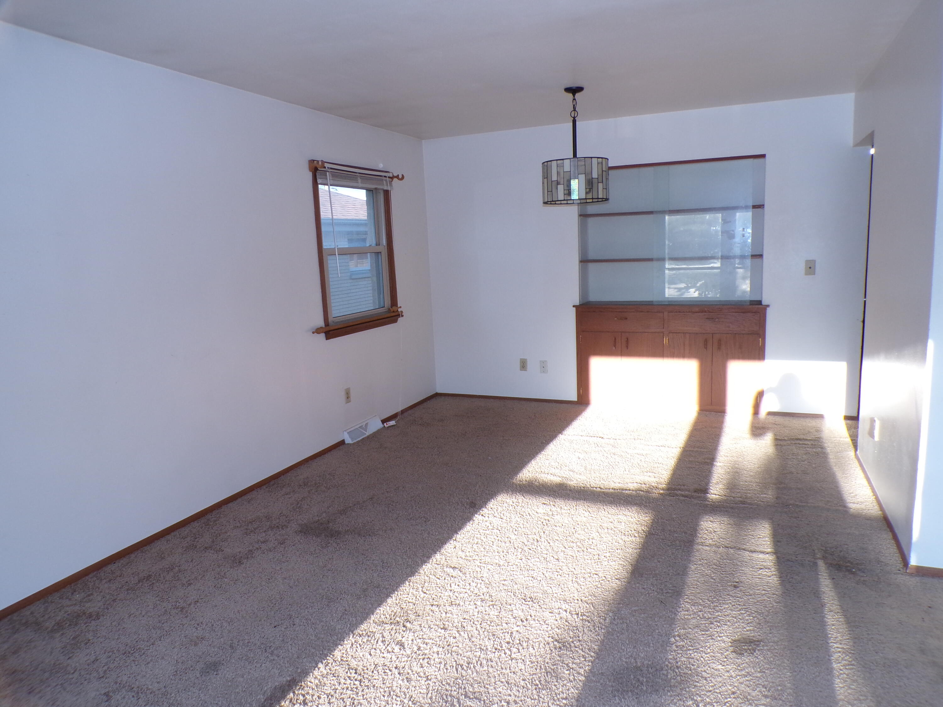 3950 North 68th Street, Unit 3952 Milwaukee, WI 53216 - Photo 42 of 64 100_0180