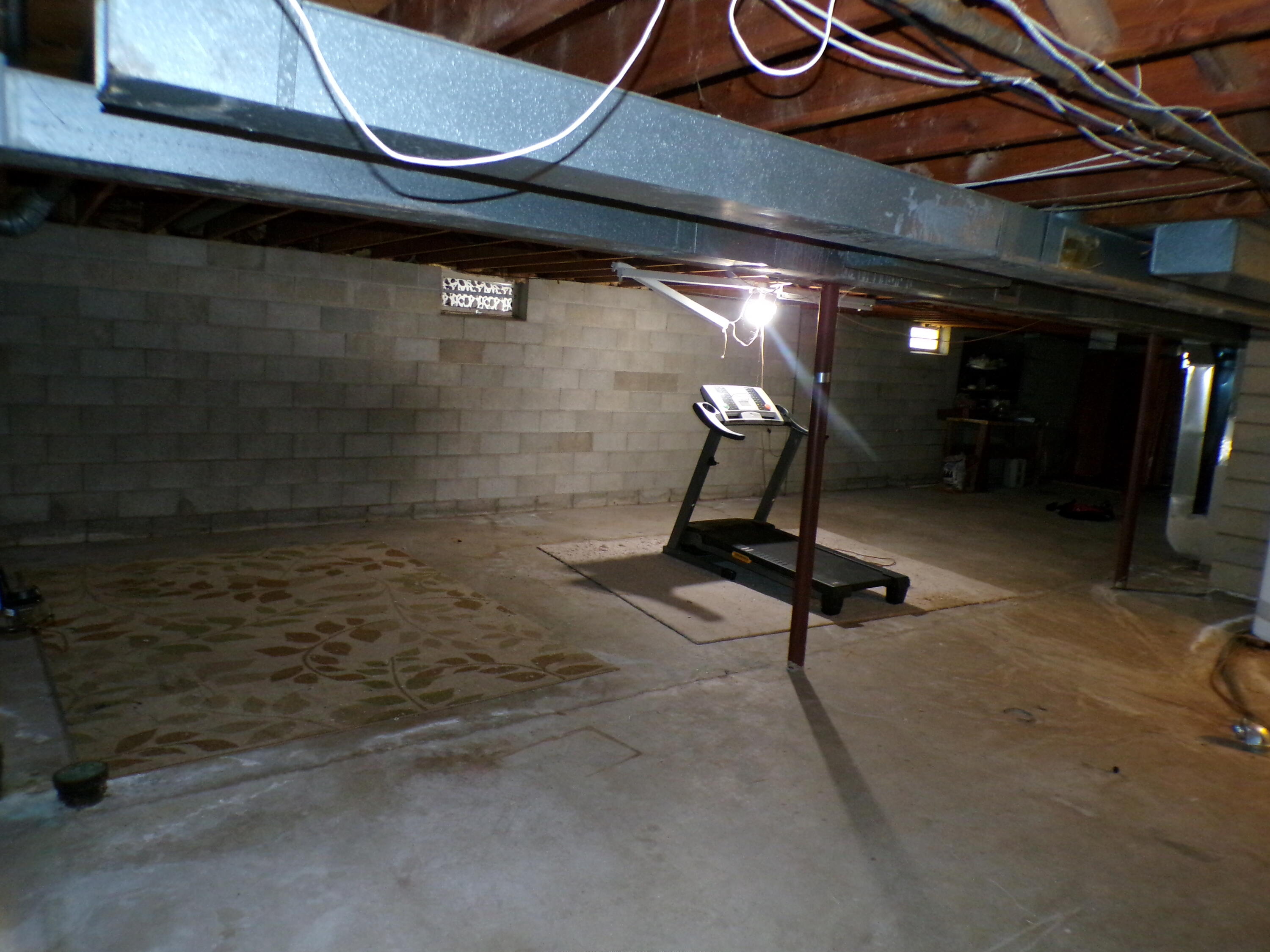 3950 North 68th Street, Unit 3952 Milwaukee, WI 53216 - Photo 44 of 64 100_0182