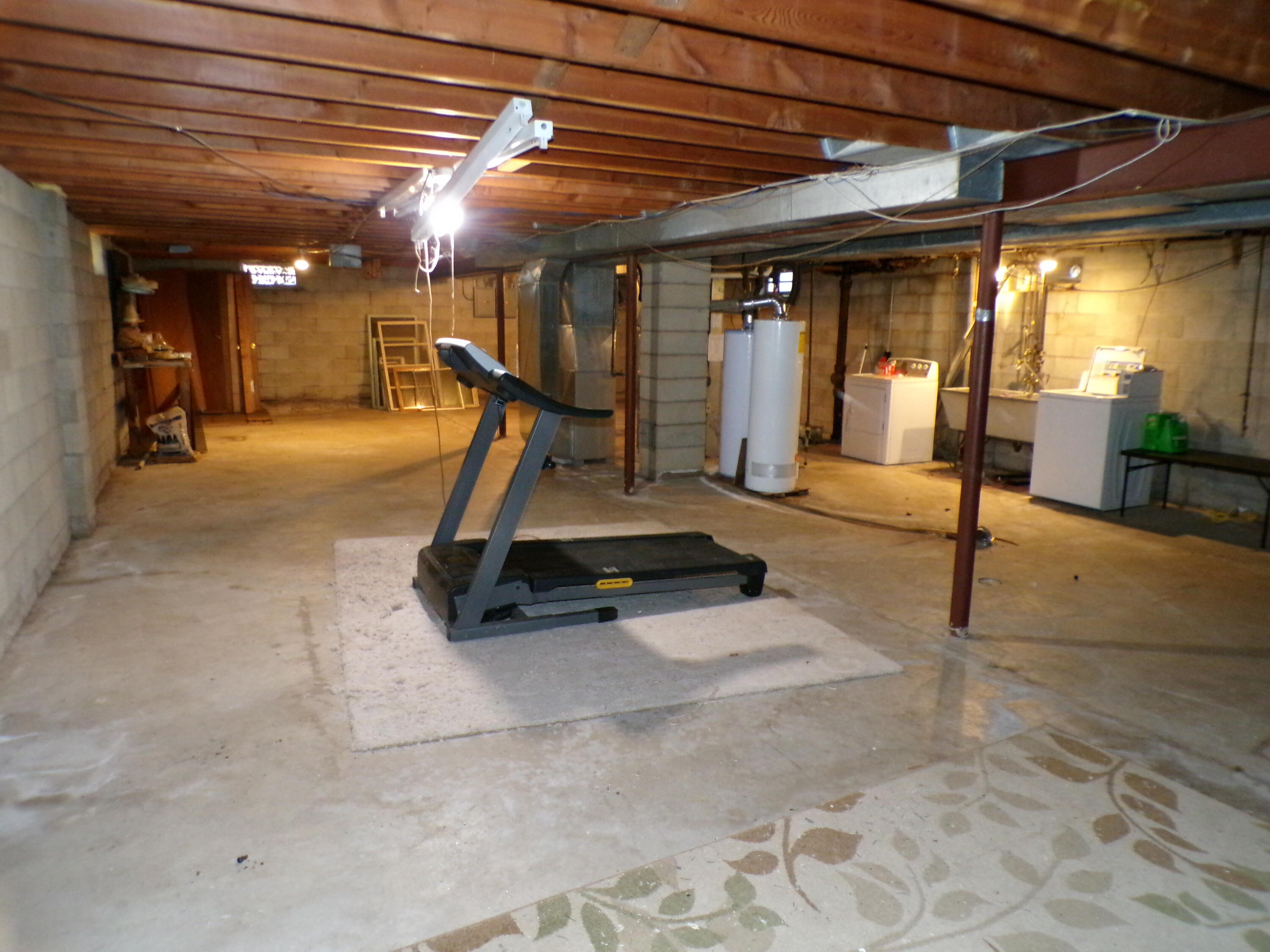 3950 North 68th Street, Unit 3952 Milwaukee, WI 53216 - Photo 46 of 64 100_0184