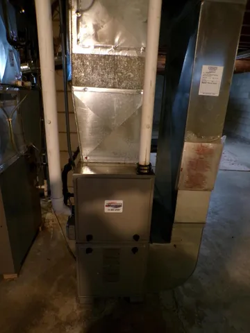 $323,500 | 3950 North 68th Street, Unit 3952, Milwaukee, WI 53216