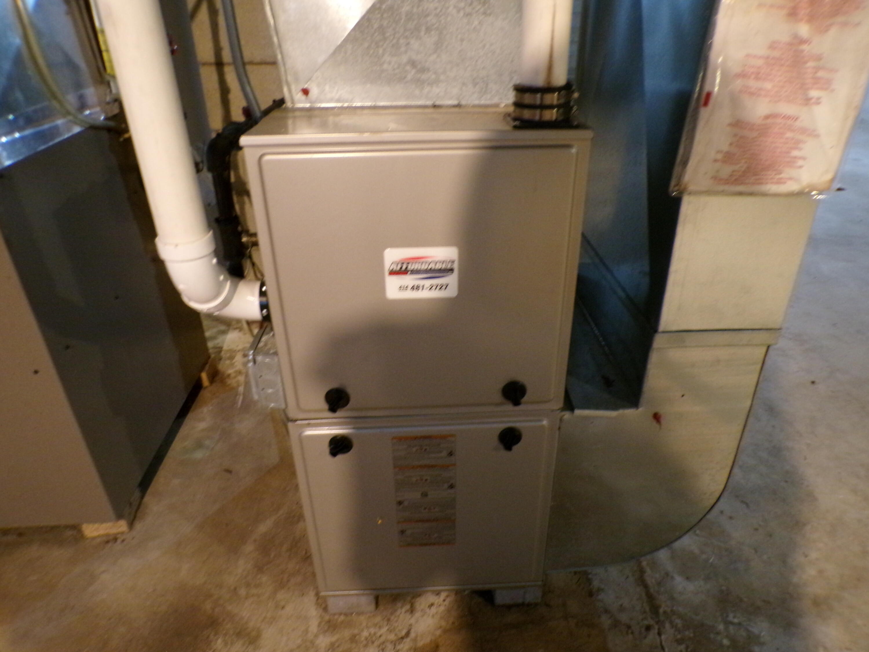 3950 North 68th Street, Unit 3952 Milwaukee, WI 53216 - Photo 48 of 64 100_0188