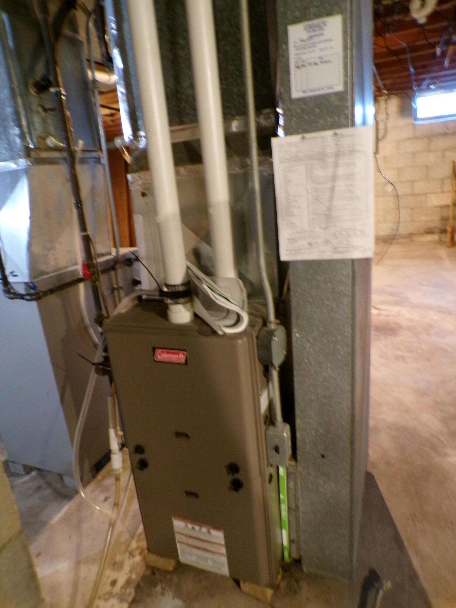 3950 North 68th Street, Unit 3952 Milwaukee, WI 53216 - Photo 49 of 64 100_0189