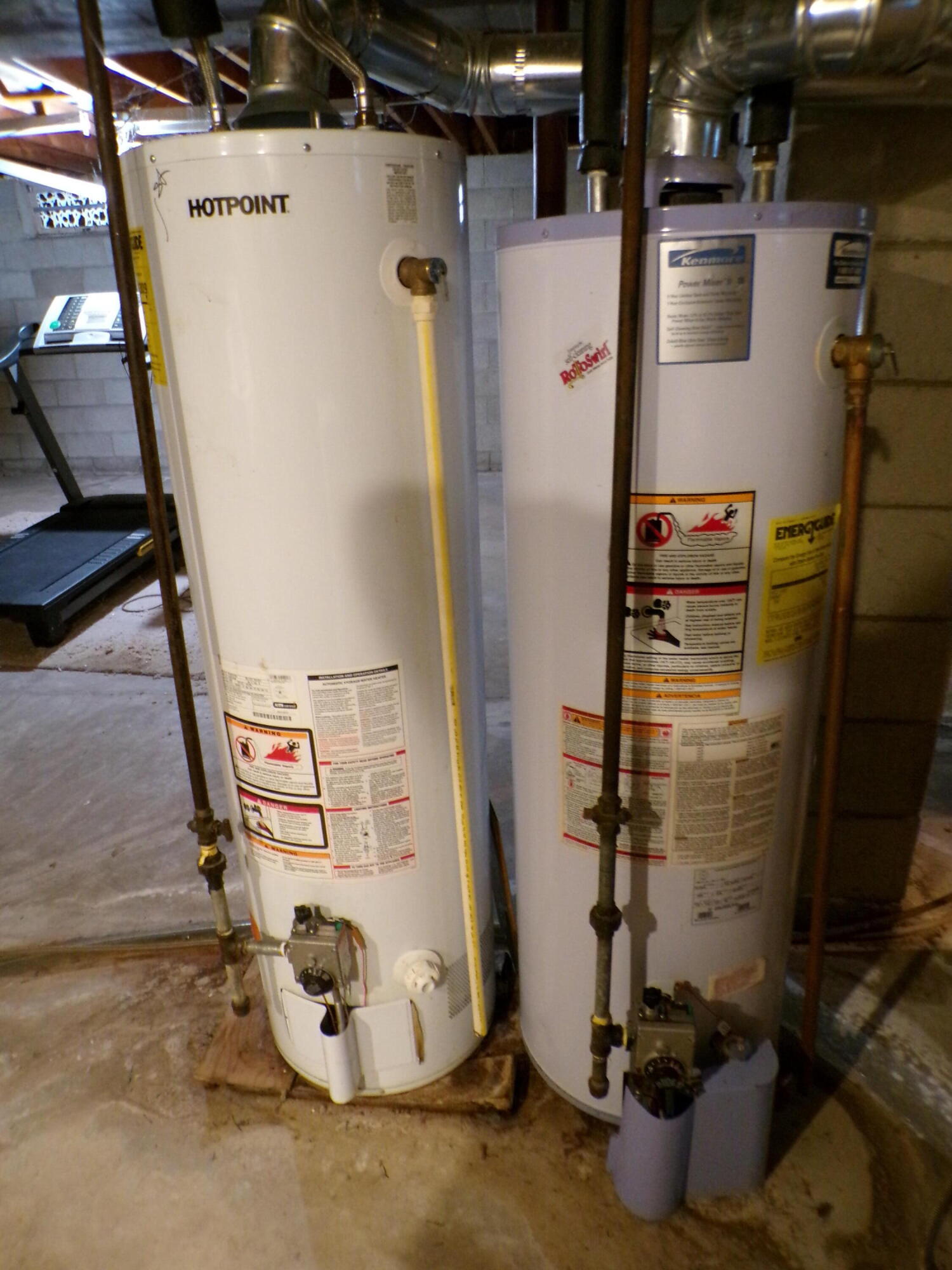 3950 North 68th Street, Unit 3952 Milwaukee, WI 53216 - Photo 50 of 64 100_0190