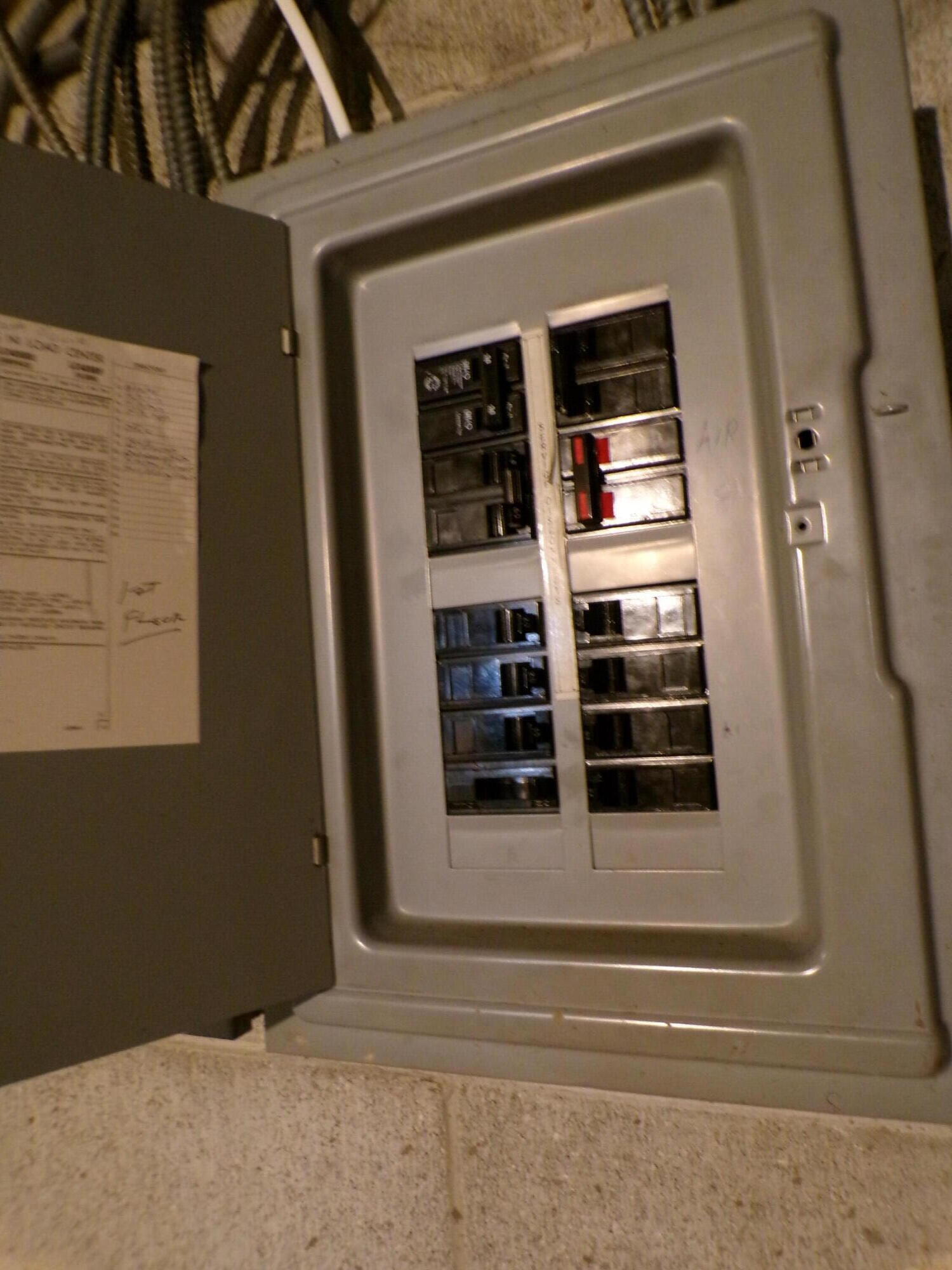 3950 North 68th Street, Unit 3952 Milwaukee, WI 53216 - Photo 51 of 64 100_0191