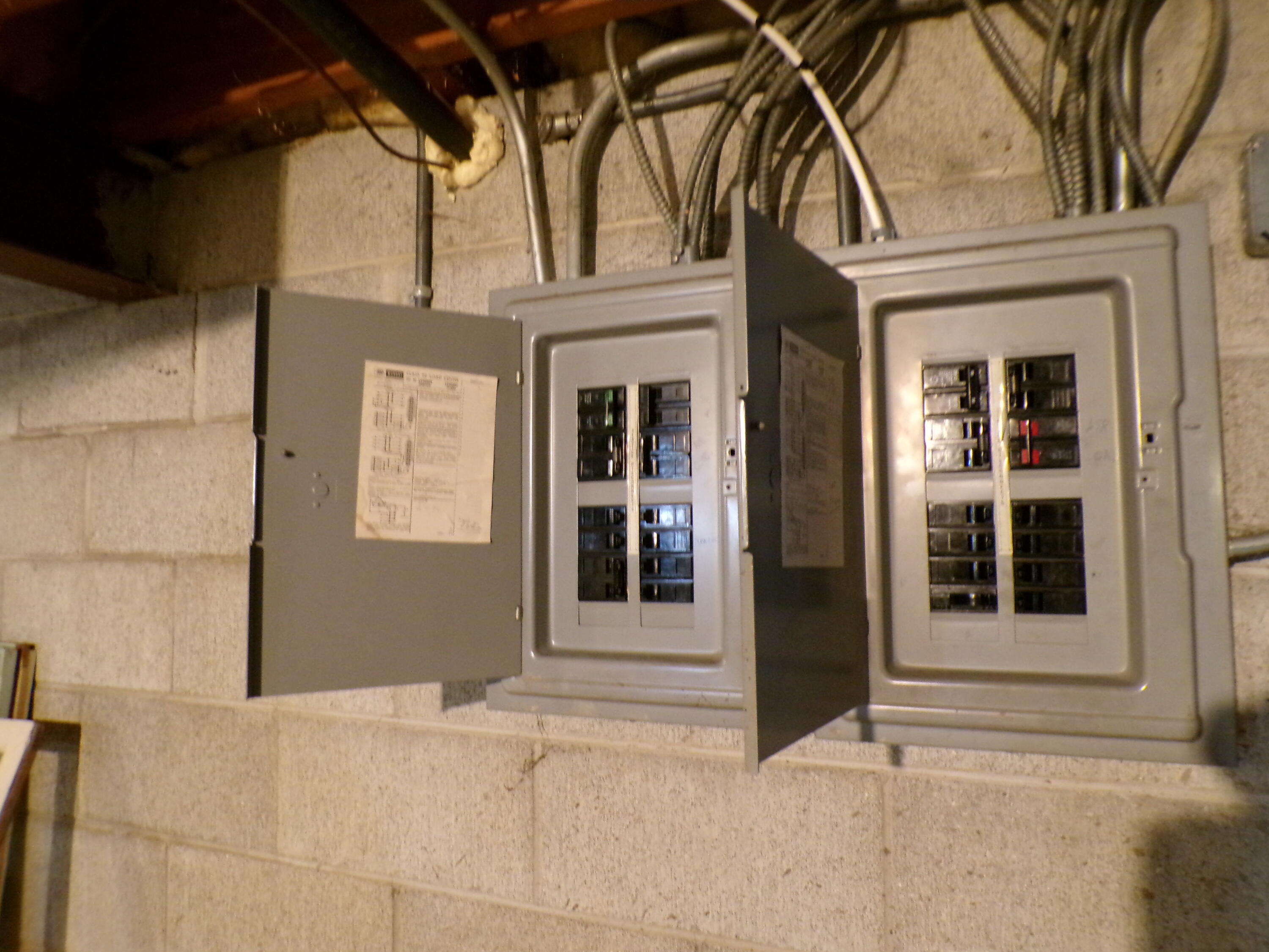 3950 North 68th Street, Unit 3952 Milwaukee, WI 53216 - Photo 52 of 64 100_0192