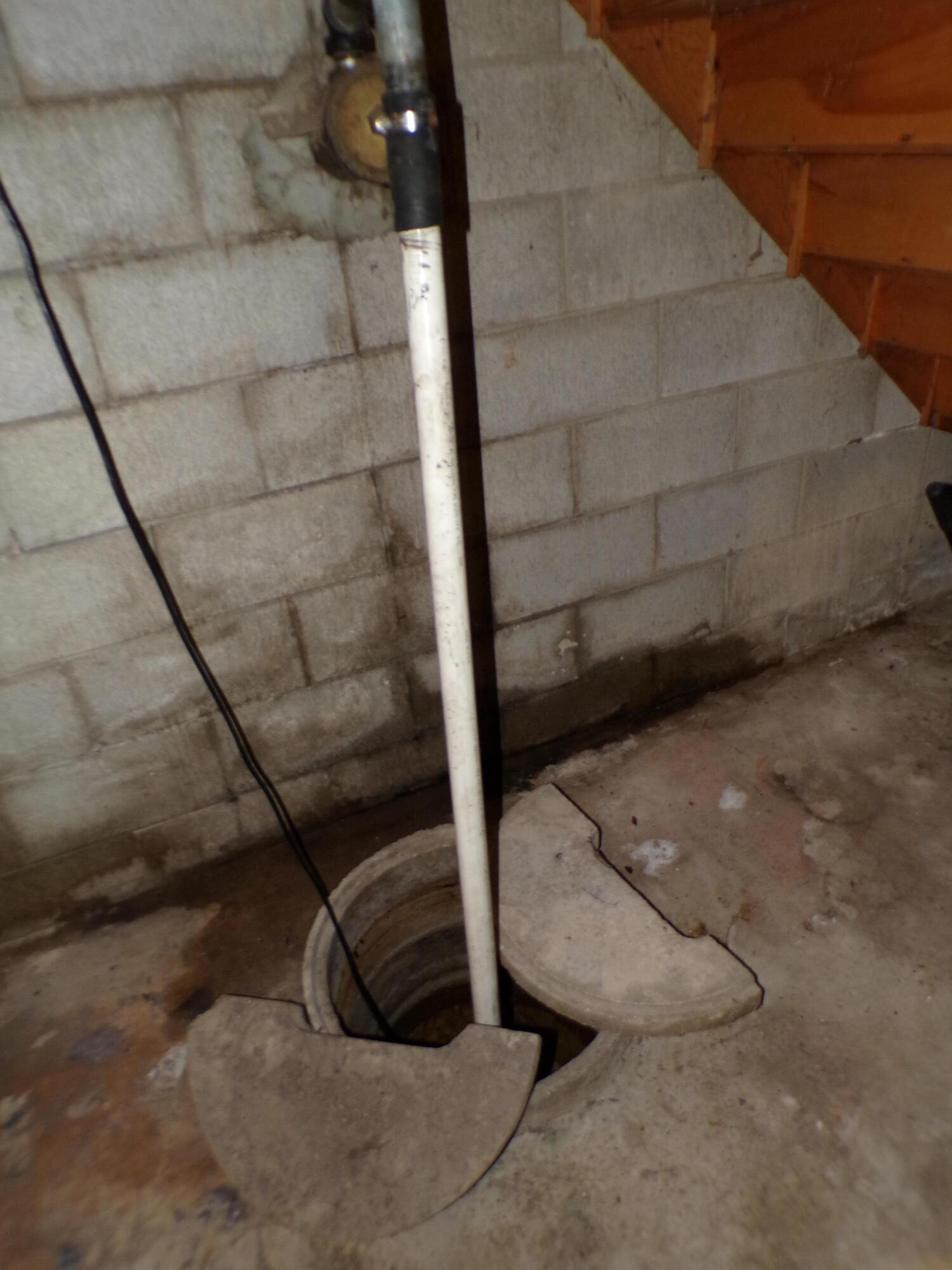 3950 North 68th Street, Unit 3952 Milwaukee, WI 53216 - Photo 53 of 64 100_0193