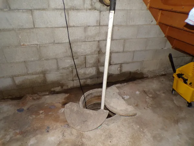 $323,500 | 3950 North 68th Street, Unit 3952, Milwaukee, WI 53216