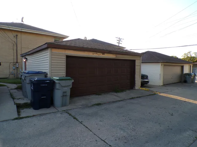 $323,500 | 3950 North 68th Street, Unit 3952, Milwaukee, WI 53216