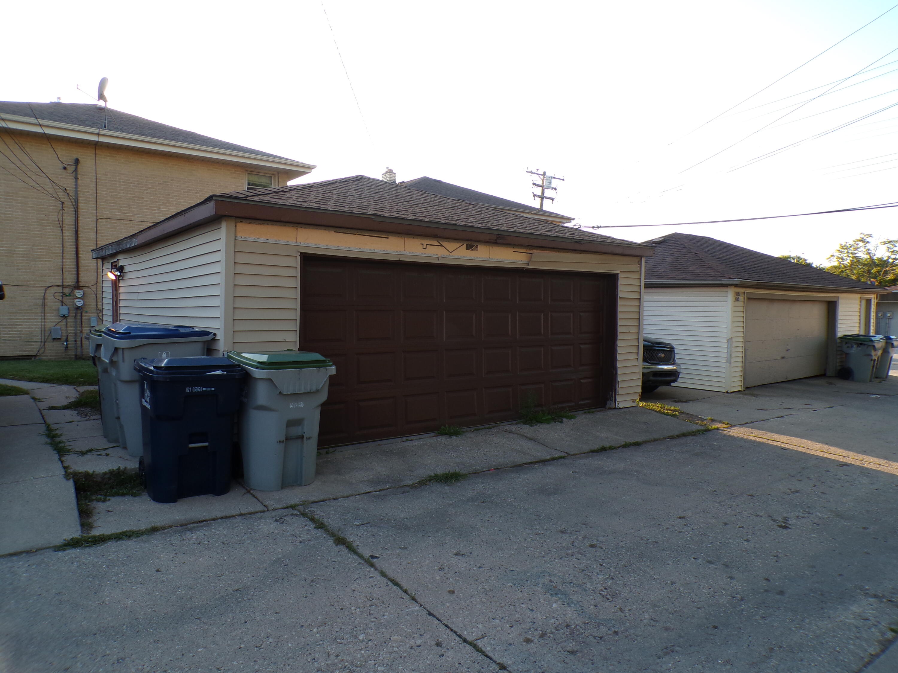 3950 North 68th Street, Unit 3952 Milwaukee, WI 53216 - Photo 55 of 64 100_0212