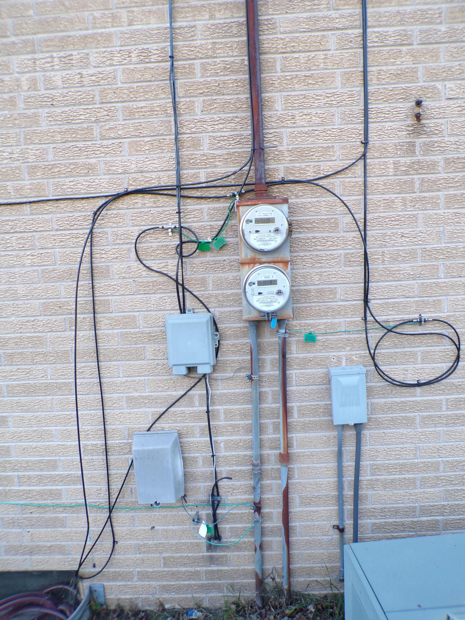 3950 North 68th Street, Unit 3952 Milwaukee, WI 53216 - Photo 64 of 64 100_0221