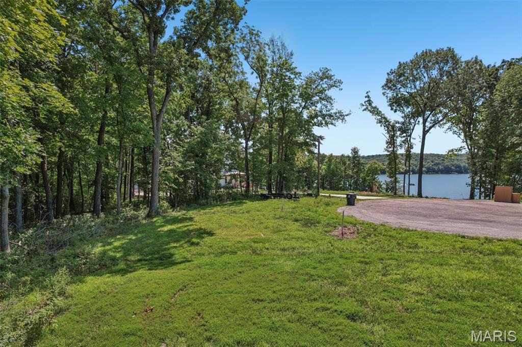 12 Oak Ridge Litchfield, IL 62056 - Photo 9 of 9