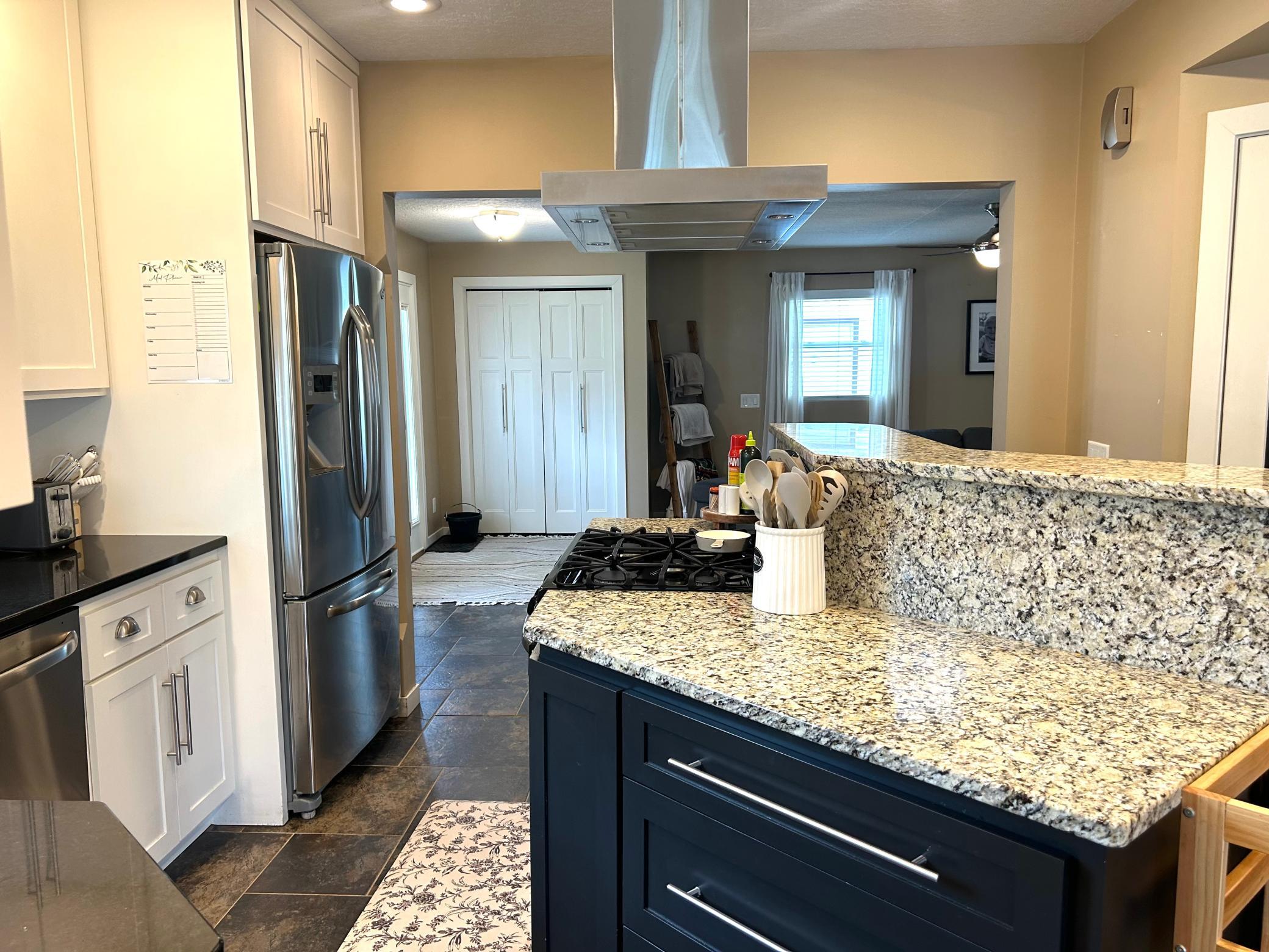 640 3rd Street North Dassel, MN 55325 - Photo 5 of 21
