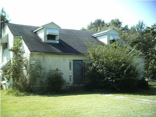 949 Cooper Road Jackson, MS 39212 - Photo 1 of 1 Photo 1