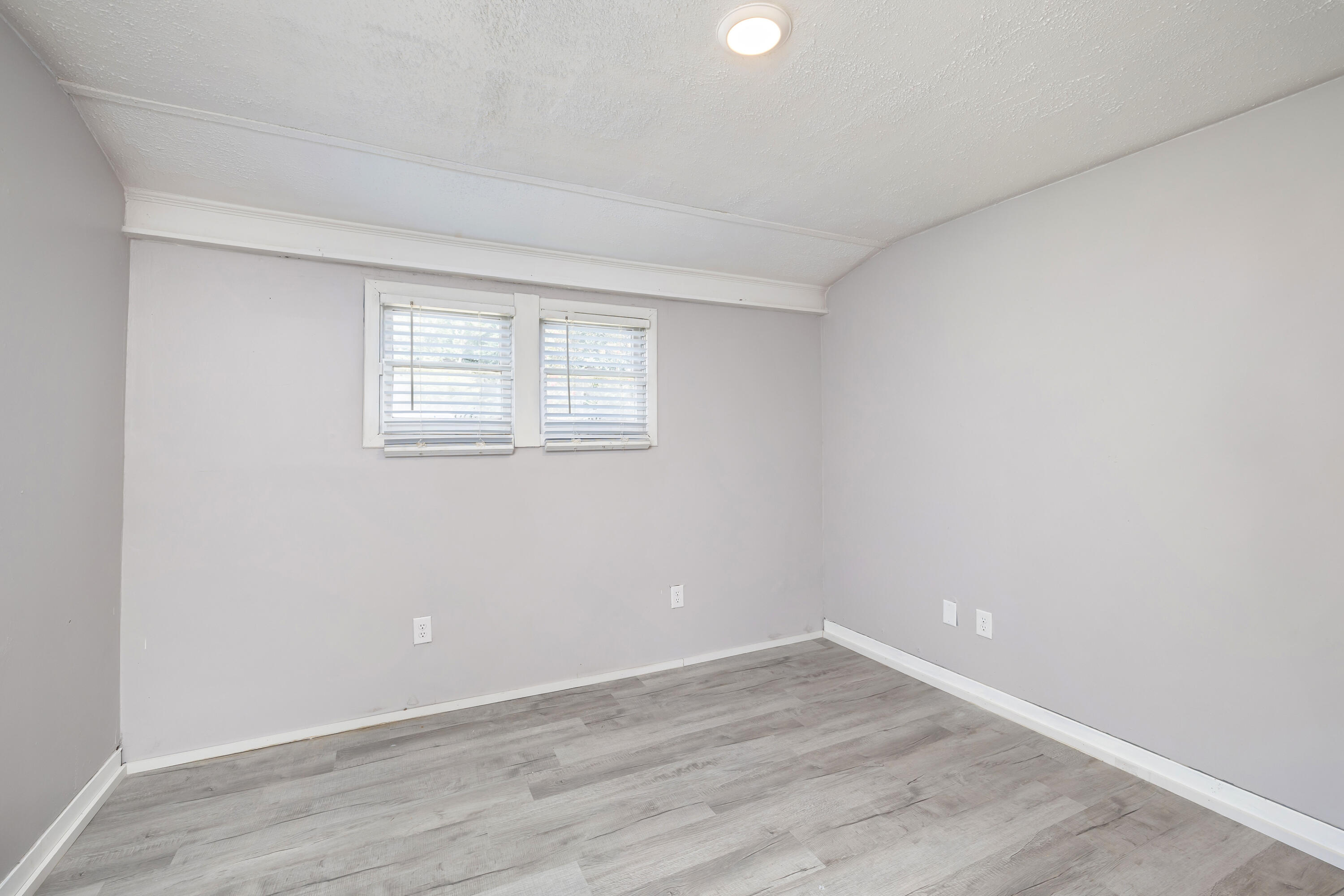 116 Phifer Street Sumter, SC 29150 - Photo 22 of 32 19
