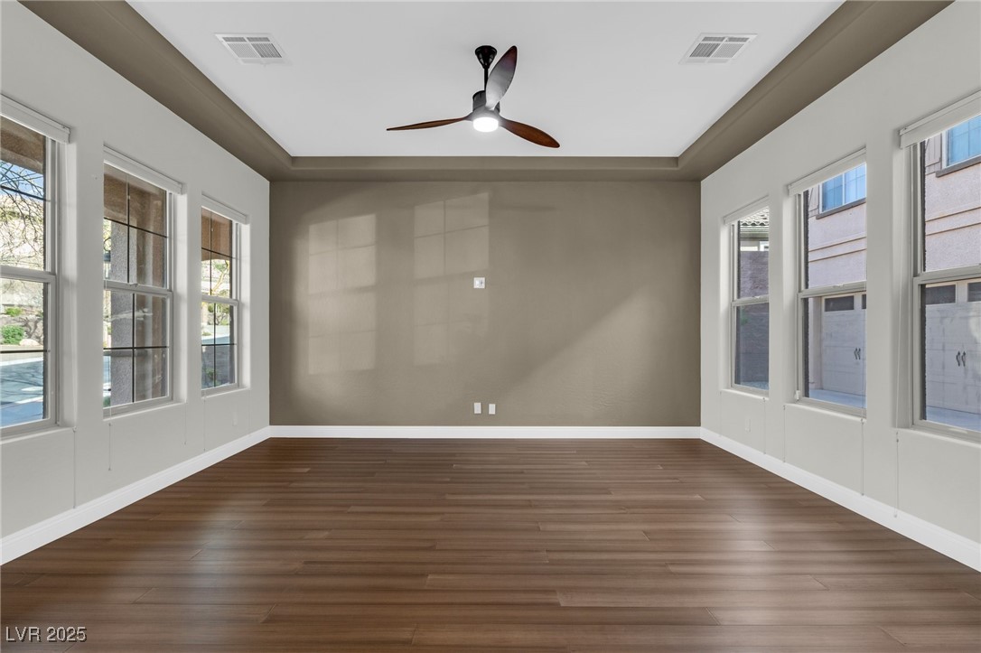 2805 Proust Court Henderson, NV 89044 - Photo 17 of 43