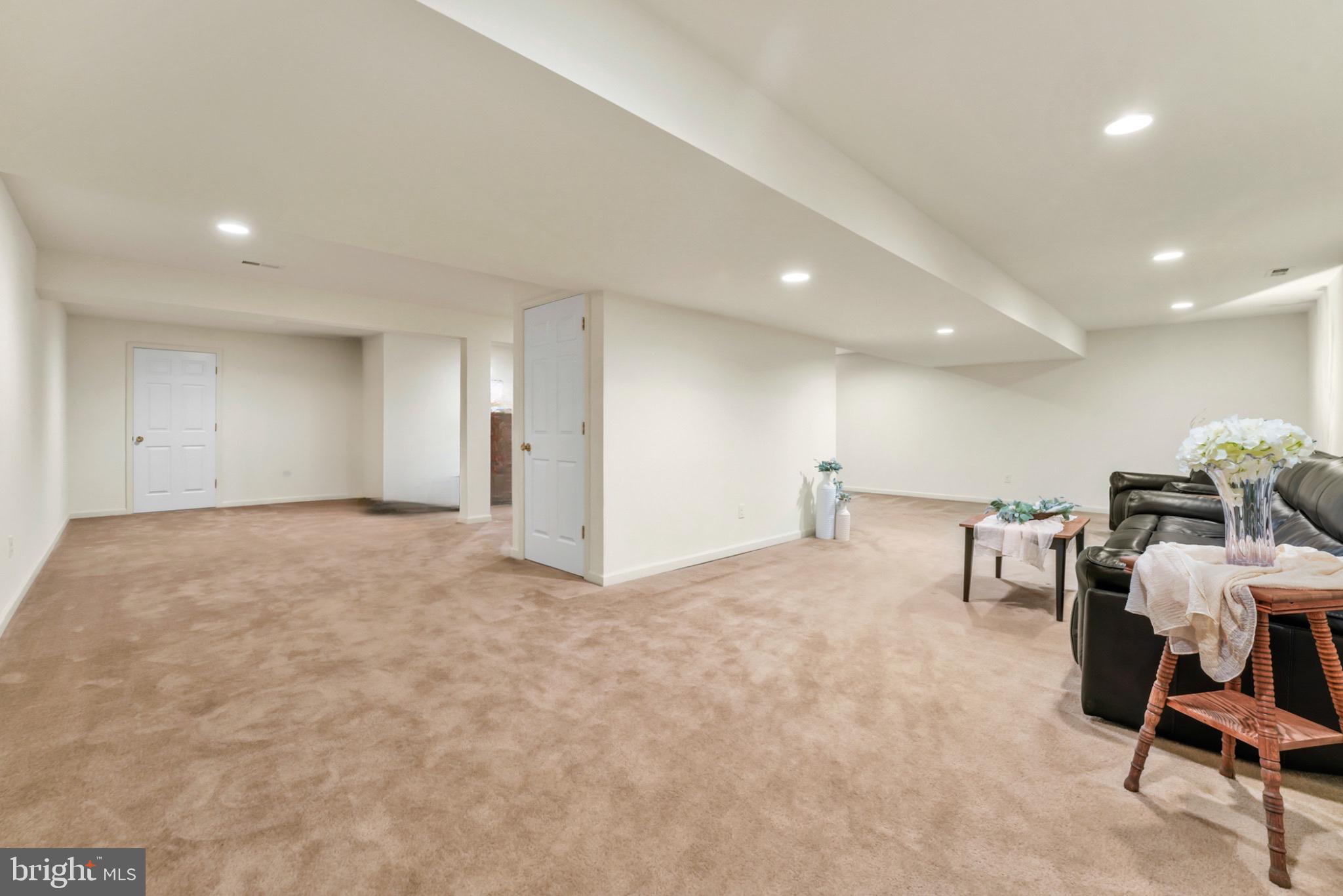 63 Homestead Drive Pemberton, NJ 08068 - Photo 33 of 46 a view of an empty room