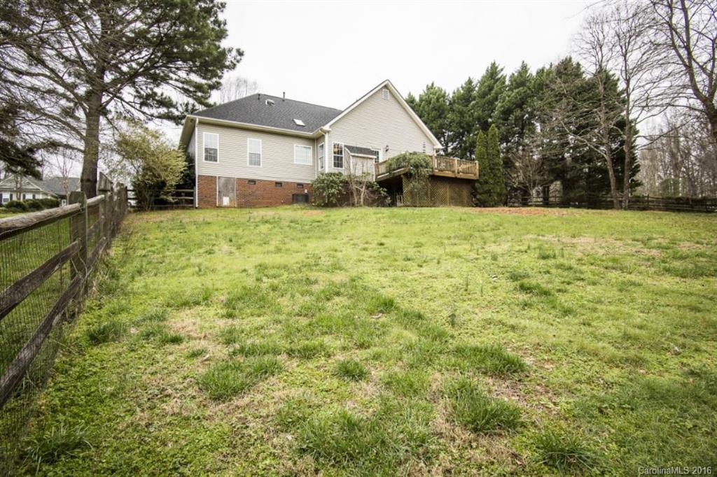 8908 West Meadow Ridge Road Indian Land, SC 29707 - Photo 22 of 22