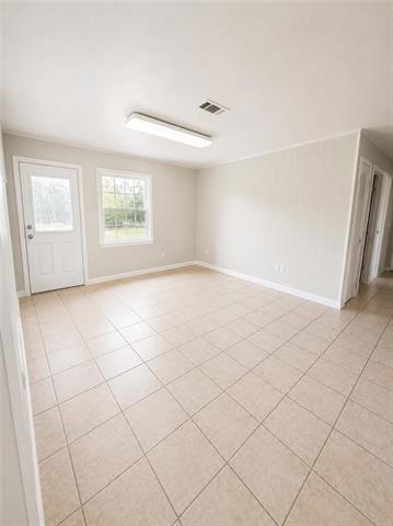 3916 Gingerbread Road Alexandria, LA 71303 - Photo 5 of 9