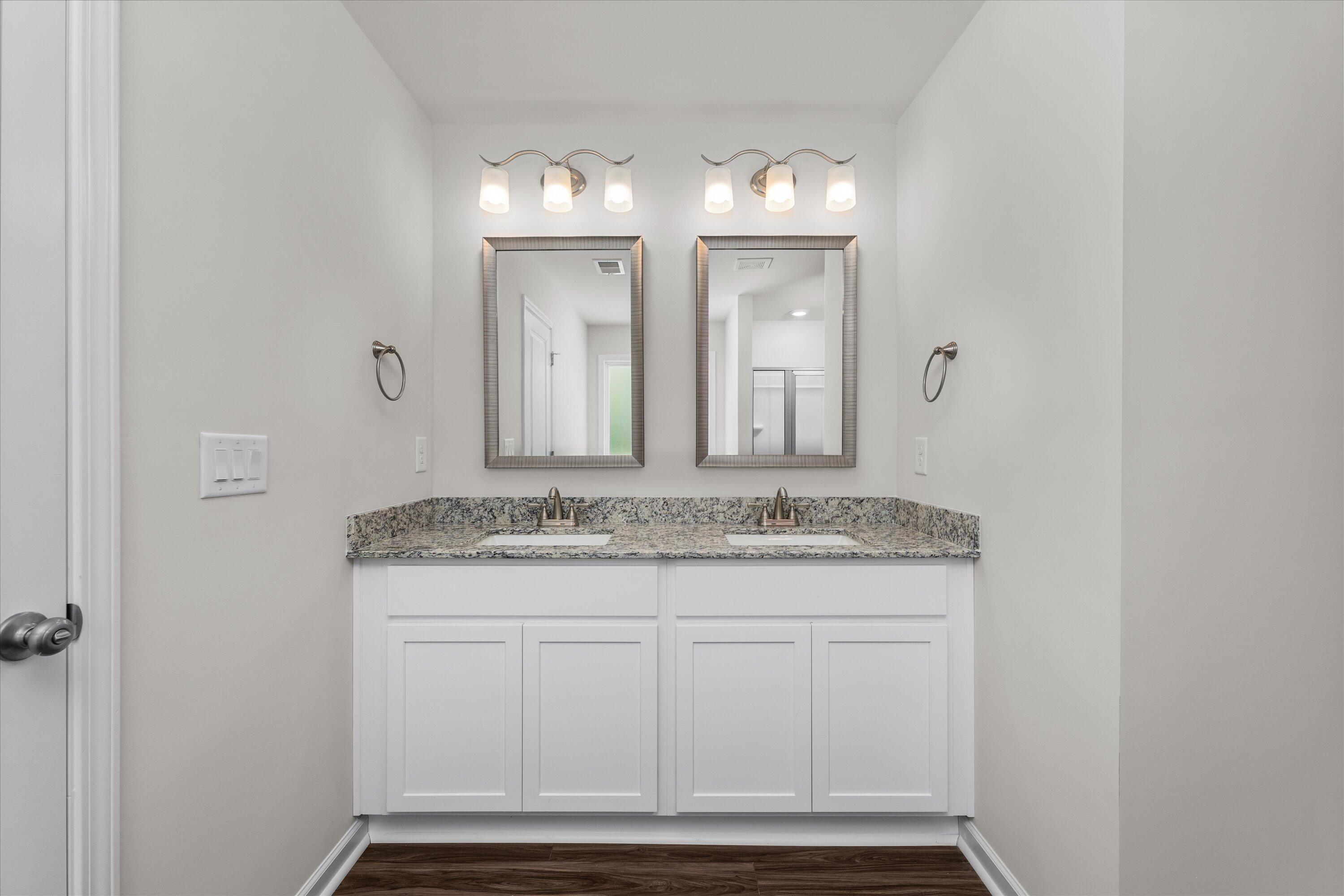 5051 Needle Palm Road Northwest, Unit LOT 72 Aiken, SC 29801 - Photo 29 of 38