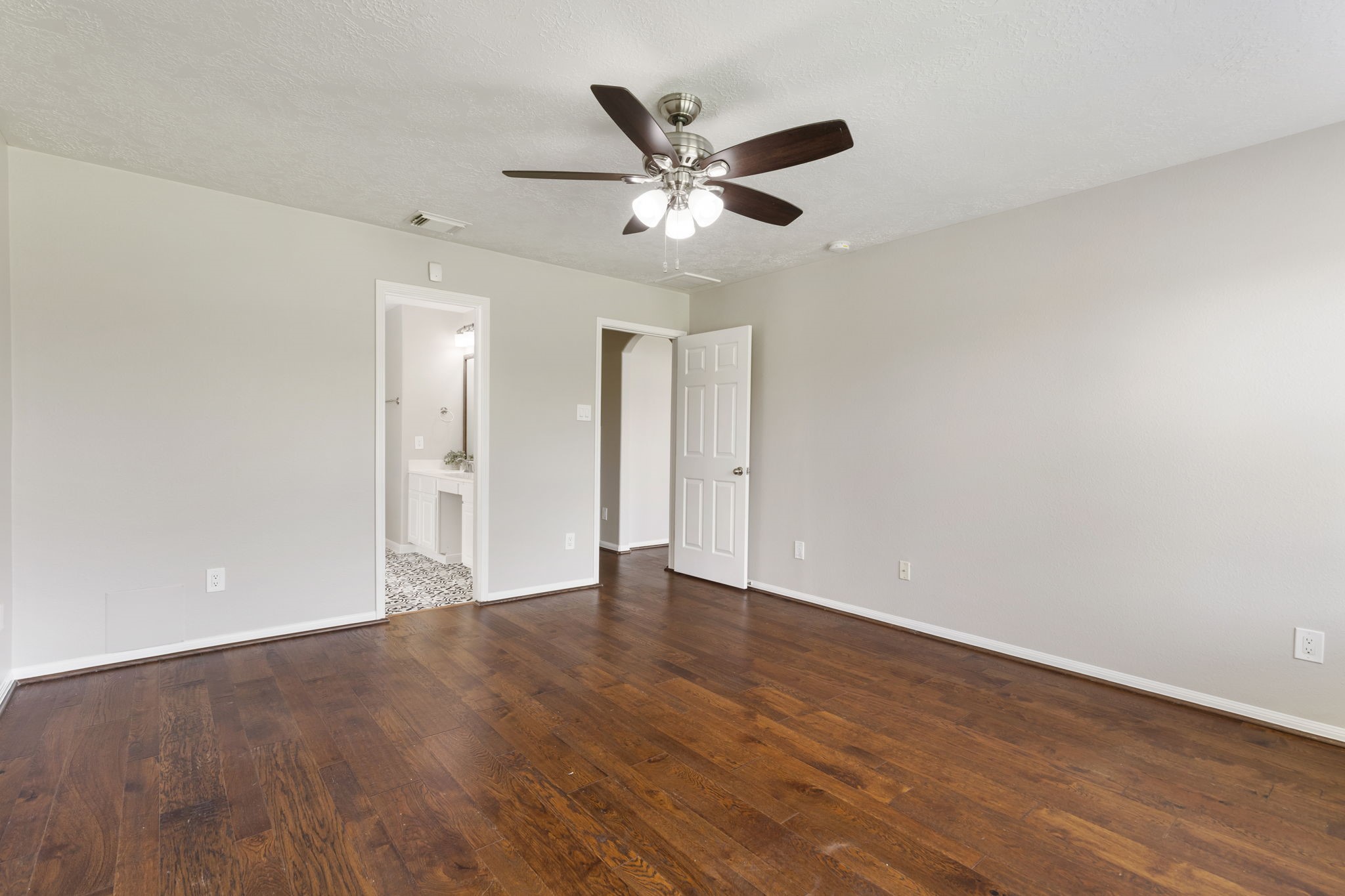 30834 Imperial Walk Lane Spring, TX 77386 - Photo 17 of 32