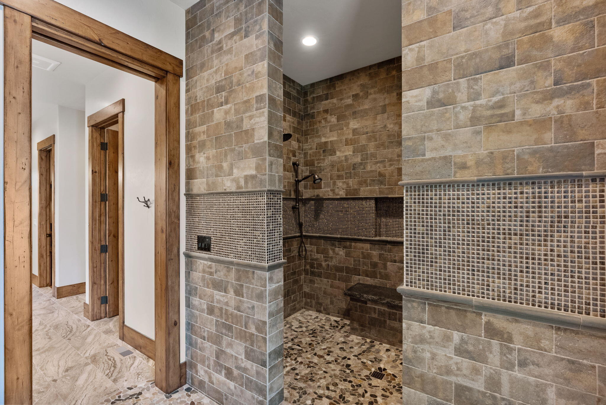 56545 Sunstone Loop, Unit 121 Bend, OR 97707 - Photo 31 of 148 117-web-or-mls-Riley Visuals-117