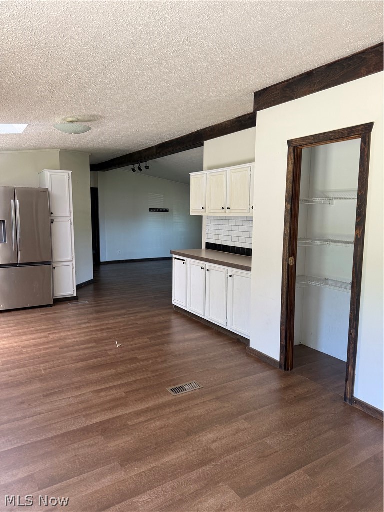 75663 Old Twenty One Road Kimbolton, OH 43749 - Photo 24 of 37
