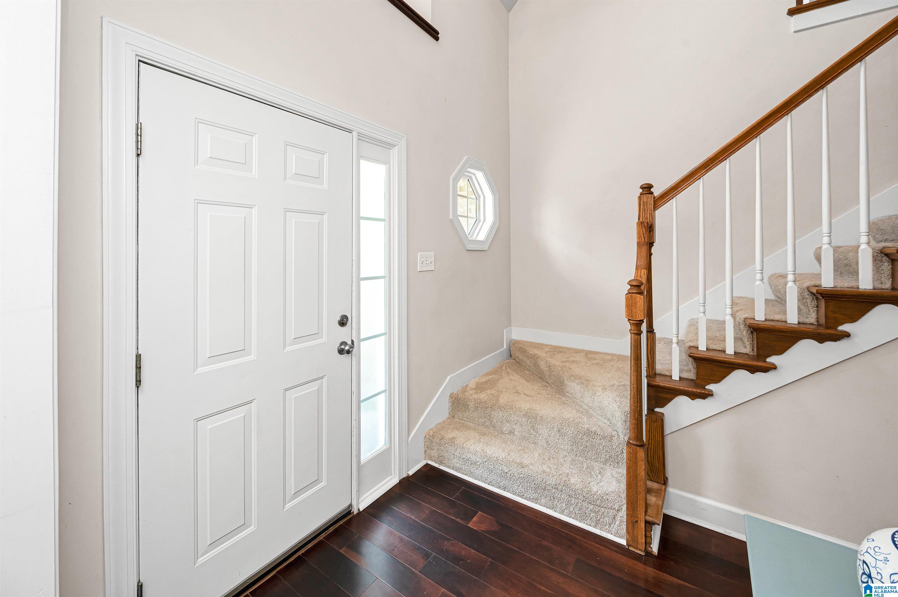 548 Overlook Road Fultondale, AL 35068 - Photo 10 of 50 Gallery Image 10