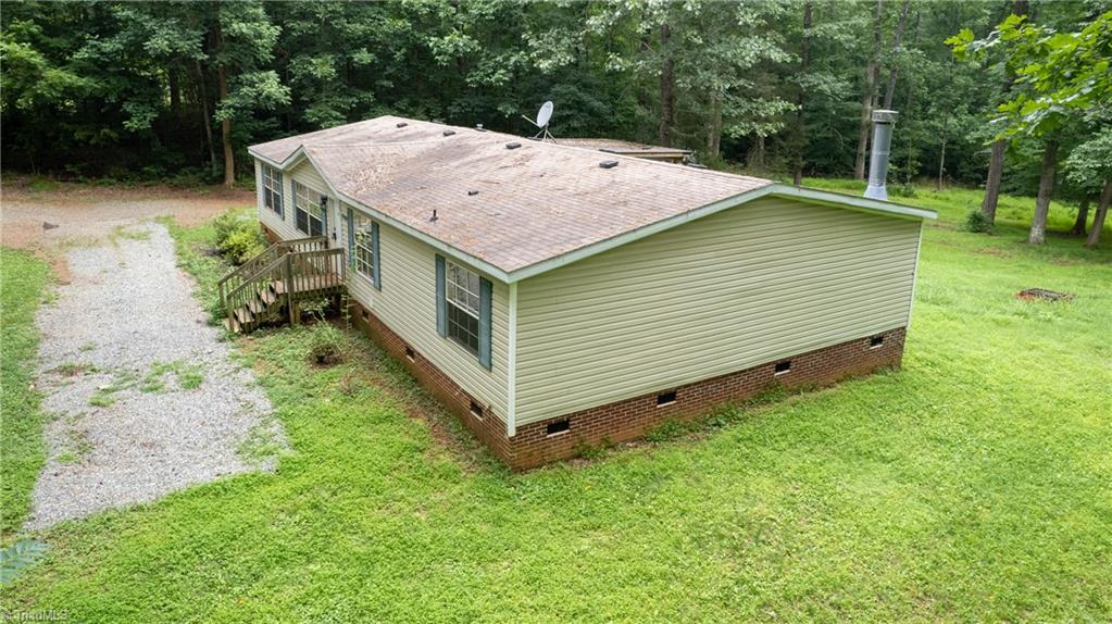 3940 Friendship Patterson Mill Road Burlington, NC 27215 - Photo 2 of 38 Gallery Image 2