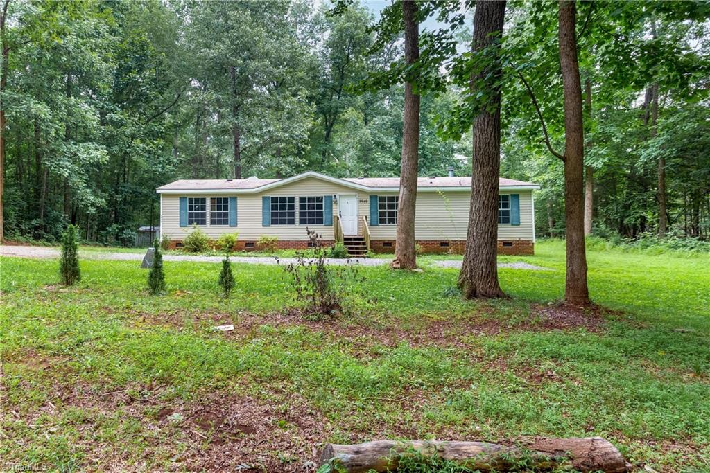 3940 Friendship Patterson Mill Road Burlington, NC 27215 - Photo 11 of 38 Gallery Image 11