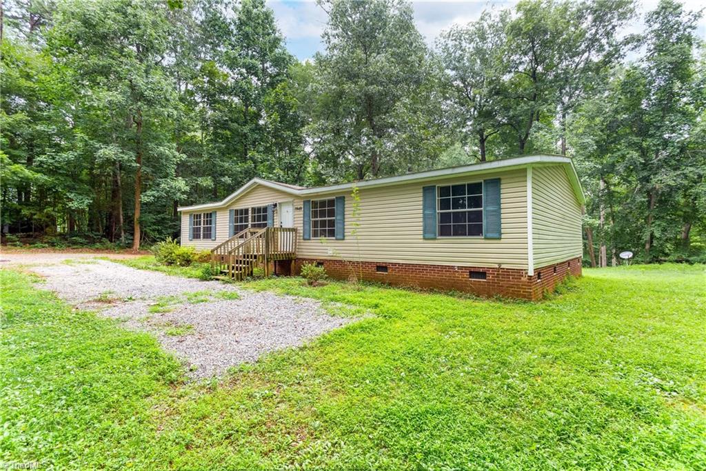 3940 Friendship Patterson Mill Road Burlington, NC 27215 - Photo 12 of 38 Gallery Image 12