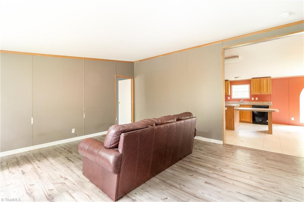 3940 Friendship Patterson Mill Road Burlington, NC 27215 - Photo 14 of 38 Gallery Image 14