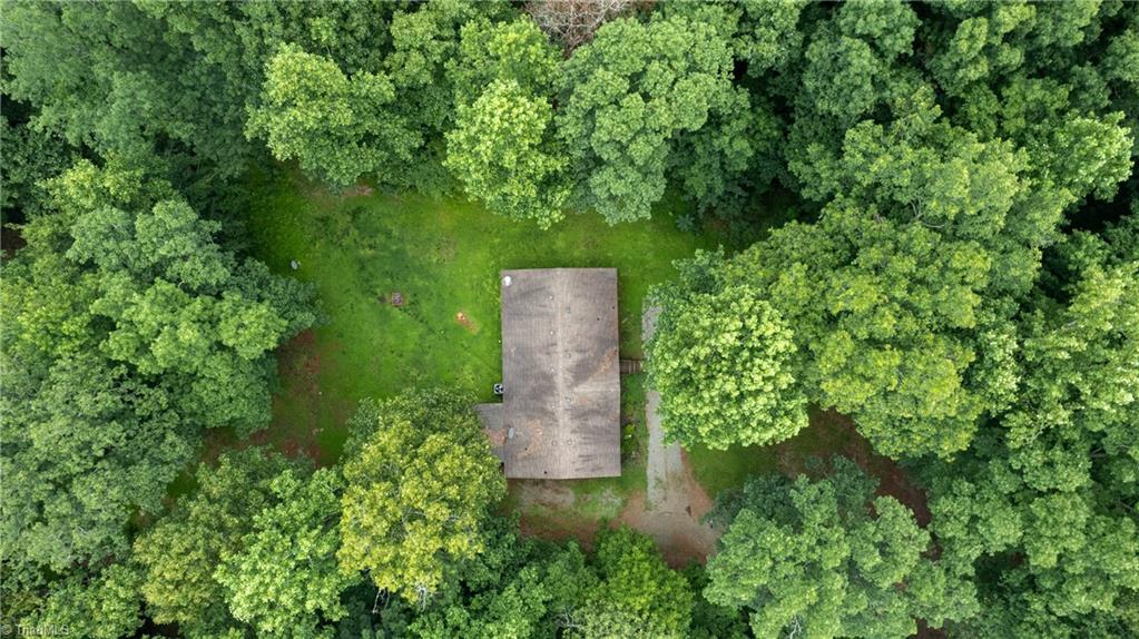 3940 Friendship Patterson Mill Road Burlington, NC 27215 - Photo 3 of 38 1.44 acres