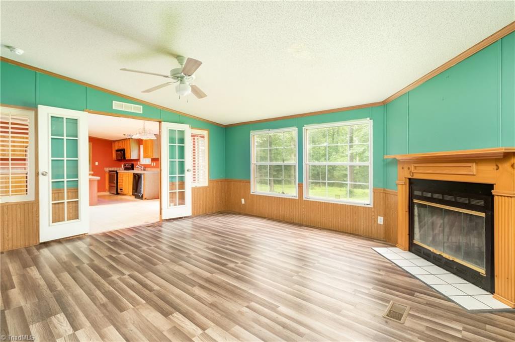 3940 Friendship Patterson Mill Road Burlington, NC 27215 - Photo 22 of 38 Gallery Image 22