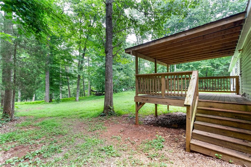 3940 Friendship Patterson Mill Road Burlington, NC 27215 - Photo 34 of 38 Gallery Image 34