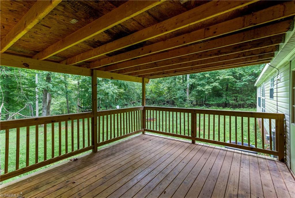 3940 Friendship Patterson Mill Road Burlington, NC 27215 - Photo 36 of 38 Great for entertaining